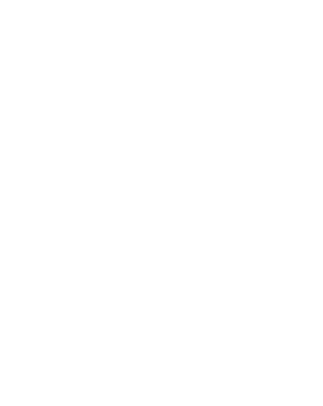 Adiguna