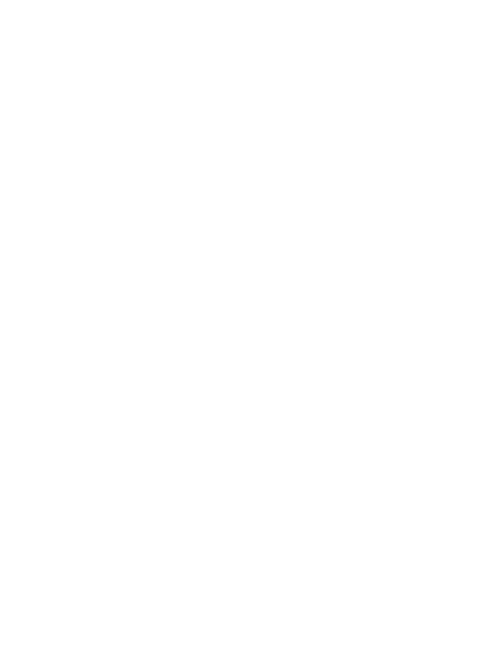 Pradana