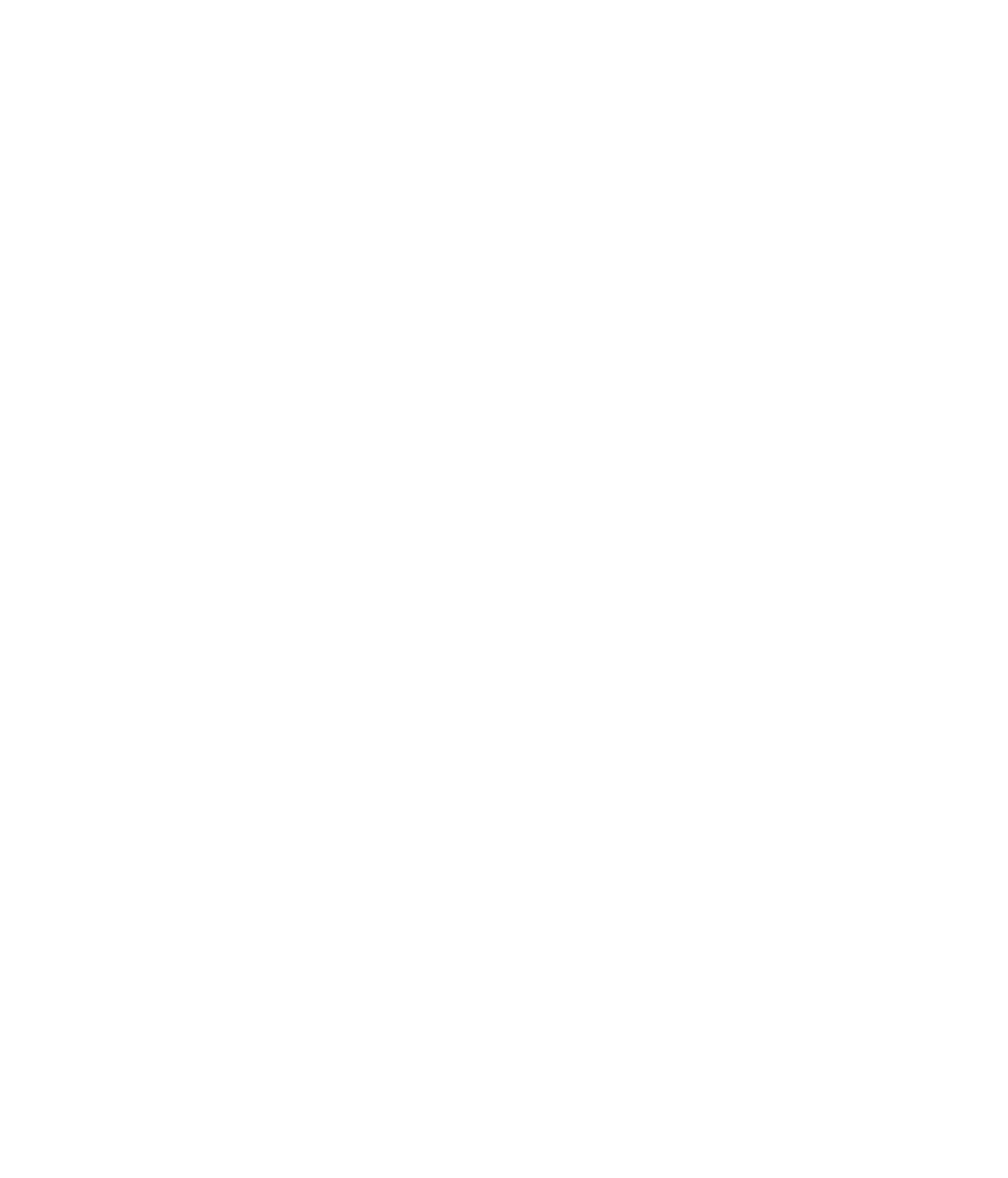 Satwika