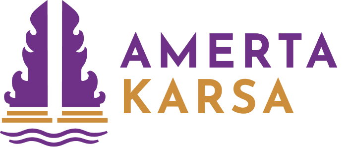 Amertakarsa