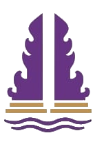 Logo PK LPDP 280